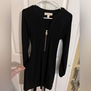 Michael Kors Dress